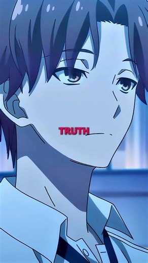 Stop Wasting Time – Dominate Your Mind and Win