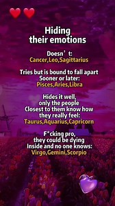 💖💏🥰🥀🔐💯 . . . #heartfeltwords #loveinspires #lovequotesforher #heartfeltquotes #lovequotess #lovequotesforbae #lovequoteseveryday #relationshipgoals #lovingwords #lovemessages #lovequoteoftheday #loveforever #americanlove #quotesaboutloveandlife #relationshipquotesandsayings #lovequotes #love #loveletters #lovestory #couplegoals #quotesoflove #deeplovequotes #lovequotesforher #lovequotesforhim #lovequotesdaily | Dear Babe