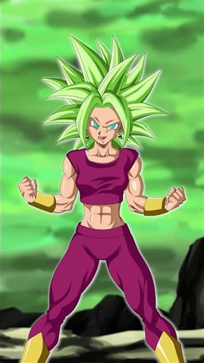 KEFLA est-elle vraiment PLUS FORT QUE VEGETO ?