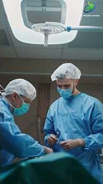 Expert Insights on Advanced Endoscopic Procedures Part - 1 | Dr. Vipulroy Rathod