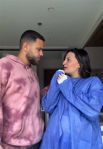 Navigating Baby Time: Insights on Parenthood