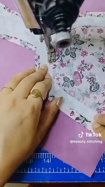 Stylish Neck Designs for Your Outfits