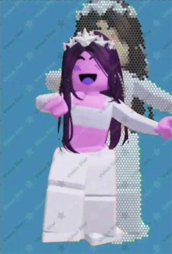 First videostar edit (masking!) and can someone please tell me how to remove the videstar watermark?