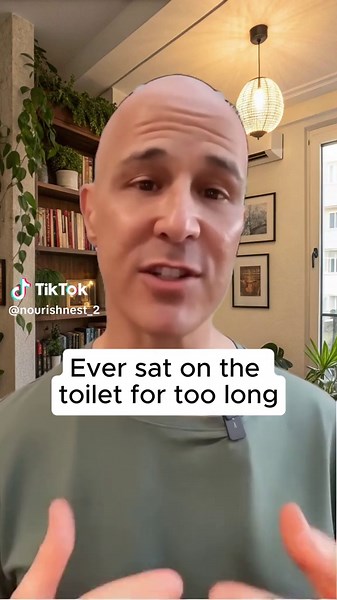 Tips to Improve Circulation While Sitting