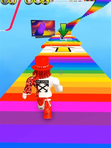 Failed The Easiest Quiz Ever 💀😭🙏#roblox #rants #relatable #funny