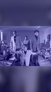 Crack that whip! For this week’s Vault Guest Programmer we're bringing back none other than American new wave icons Devo . Join bandmates Jerry, Mark and both Bobs as they take over… not quite the red couch, but a myriad of prime programming seating arrangements. This Vault episode includes a bunch of hilarious, star-speckled stories from the band, with casual name drops including Pink Floyd, Elton John and Silverchair (the latter of which Jerry directed music videos for!). Rage was lucky enough