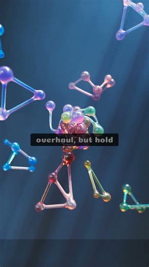 Microsoft denies rewriting Windows 11 using AI after an employee’s “one engineer, one month, one mil