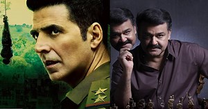 Top 11 Indian movies on cold blooded serial killers on OTT that'll leave you in a sweat