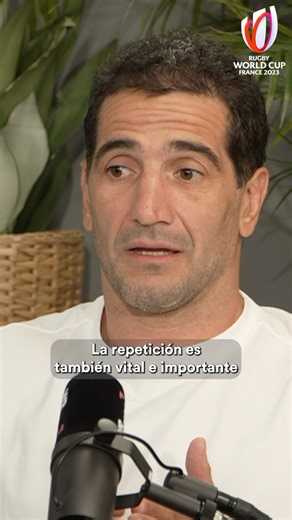 4.7K views · 86 reactions | Rugby World Cup on Reels | Facebook