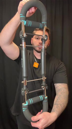 Home Gym Fitness: Effective Workout Routines Explained