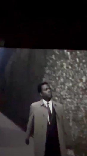 To Sir, with Love UK theatrical release poster Directed by James Clavell Screenplay by James Clavell Based on To Sir, With Love 1959 novel by E. R. Braithwaite Produced by James Clavell John R. Sloan Starring Sidney Poitier Judy Geeson Christian Roberts Suzy Kendall The Mindbenders Lulu Cinematography Paul Beeson, B.S.C. Edited by Peter Thornton To Sir, with Love is a 1967 British drama film that deals with social and racial issues in a secondary school in the East End of London. It stars Sidney