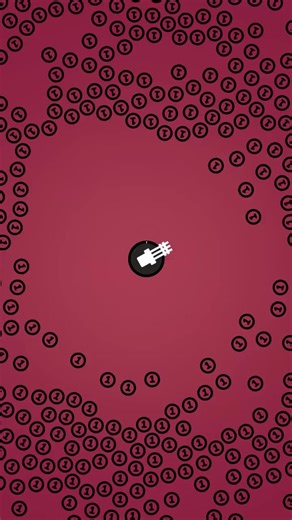 Tower Defense Battle: Mastering Strategic Conquest