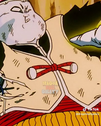 Vegeta vs Android 19: La Batalla Épica Continúa