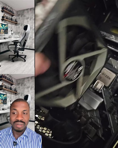 Computer Repair Tutorials 2 sur TikTok