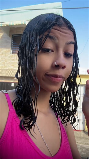 #foryou #cryzaza | zaza and her boyfriend