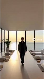 Deepak Chopra on Reels