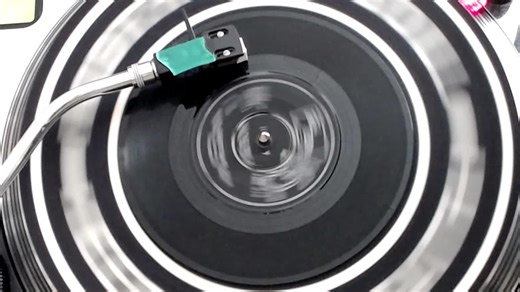 95K views · 3.4K reactions | The Four Tops - Reach Out I'll Be There TMG 579 Released 1966 This was their 9th single The first single from their Reach Out album Their only Uk No 1 | Andy's Soul & Motown | Facebook