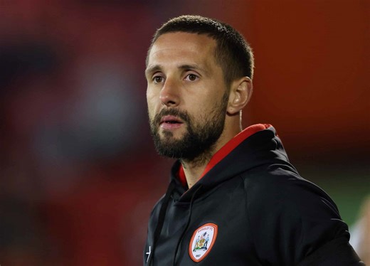 "Too strong": Barnsley vs Rotherham United predictions News: The72 - Football League News