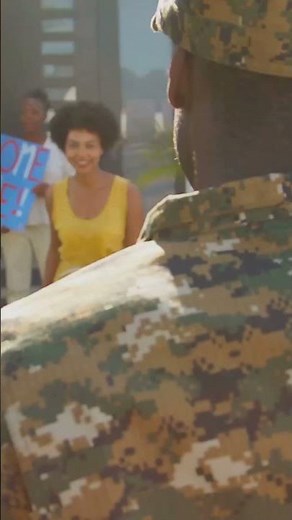 The True Story of a Family Who Survived a Tsunami