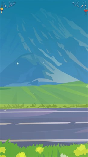 This festive season, get the complete car care package at Bosch Car Service! We combine exclusive offers, tailored service packages, and our trusted expertise to give you peace of mind on the road. | Bosch Car Service India | Facebook