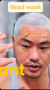 10K views · 534 reactions | Full video on my YouTube channel https://youtu.be/s19bBvCdrgo?si=zuwl2KcuVBVFl1Fb | Lishi Tania | Facebook