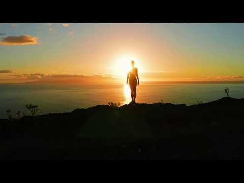 Skytech & Amber Revival - End of Time (Official Lyric Video)