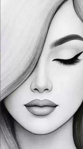 multiple drawing sketch #draw#art#drawingideas