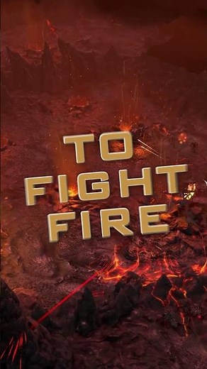 Starship Troopers: Terran Command - Raising Hell OUT NOW