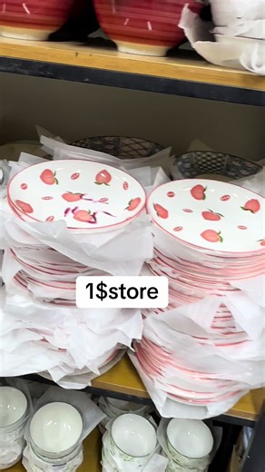 #awoo_one_dollar_store #mogdishosomalia #madino #wadajir #danwadaagta @Mzz jogdher collection 💃