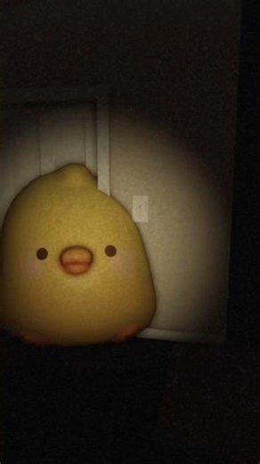 Every time I play a horror game, it's always like this😭 btw the full video is on modinner's youtu...