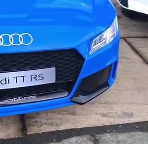 2K views · 13 reactions | KIDS RIDE ON CARS FROM £120 with remote...