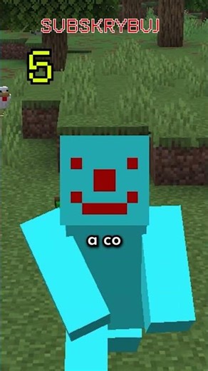 We are debunking MYTHS in Minecraft 26.1.2