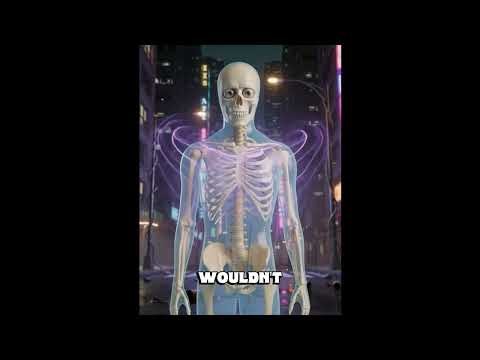 what will happen if you unveil your nen IN REAL LIFE?