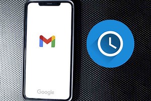 ▶ Para qué sirve posponer un correo en Gmail