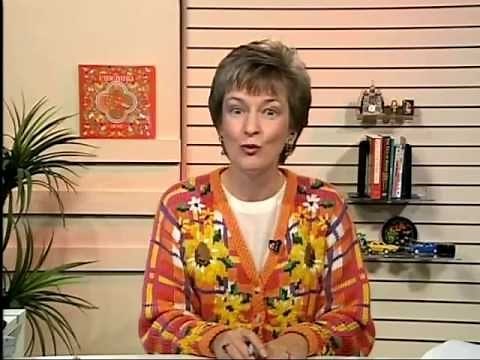 Russian World 2 lesson 1 - Russian language Class