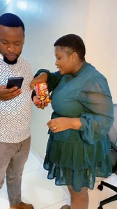 #couple #viralreelsシ Simba Chips | PapaSipho Masitsa