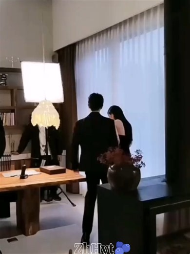 Live filming: Falling into the Spring Night — Part 7 (2024-11-20)