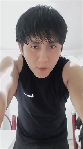 ya no se qué gravar