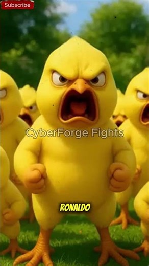 Why Chicks Are Taking Away Ronaldo's Popcorn? 😱#funny #ronaldo #football #messi