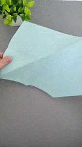 Paper envelope #fbyシvideo | paper craft