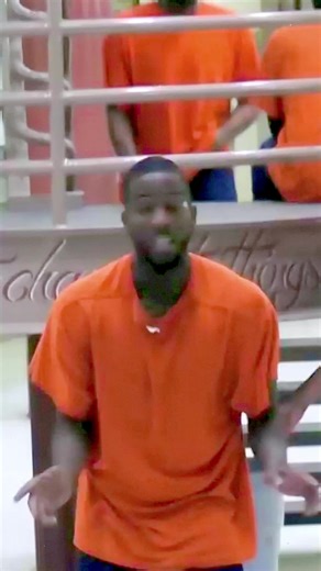 user5100094227839 (@chvhhbj)’s videos with original sound - user5100094227839