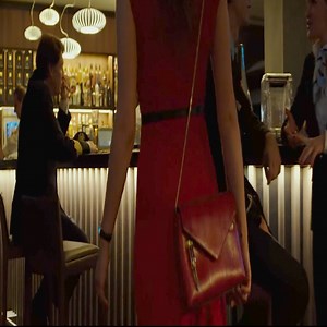 2.3K views · 27 reactions | Mire hasta el final para ver el resultado perfecto | Rádio Uai | Facebook