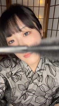 おもちゃのコスメでメイク💄してあげるね！ #asmr #asmrvideo #メイク #makeup #roleplay