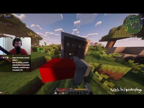 PLAYING PROMINENCE II: HASTURIAN ERA