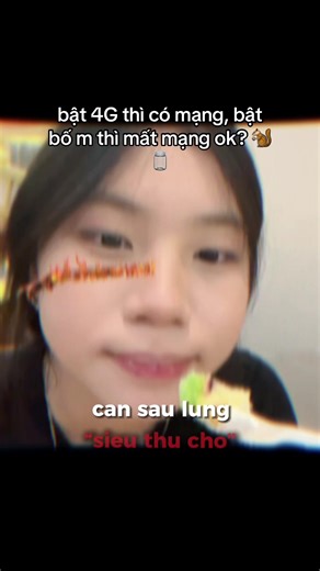 aeff #vlr #lienquan #minecraft #pugb