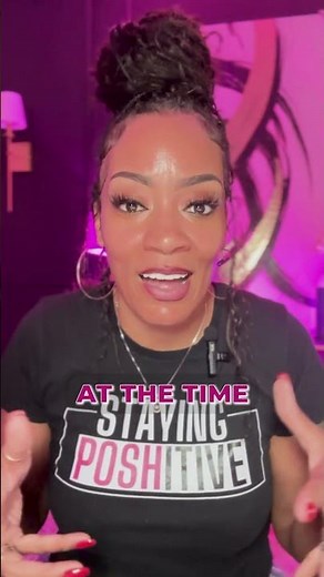 Best pipe and drape stand for Backdrops | premium draping equipment