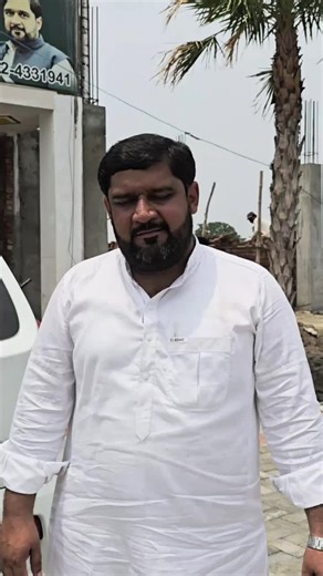 M.Amir (@m.amir2566)’s videos with original sound - M.Amir