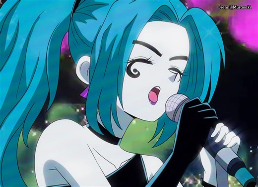 65K views · 3K reactions | Dia 9  Ember McLain . #embermclain #dannyphantom | Brennix arts | Facebook