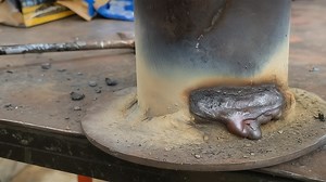 Professional Electric Welding Hacks: Amazing Techniques You Should Know