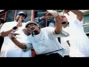 Youngbloodz feat Lil Jon - Damn! remix